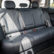 Proton eMAS 7 纯电SUV初步体验心得分享, 值得等待吗?