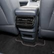 Proton eMAS 7 纯电SUV初步体验心得分享, 值得等待吗?