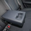 Proton eMAS 7 纯电SUV初步体验心得分享, 值得等待吗?