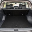 Proton eMAS 7 纯电SUV初步体验心得分享, 值得等待吗?