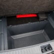 Proton eMAS 7 纯电SUV初步体验心得分享, 值得等待吗?