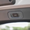 Proton eMAS 7 纯电SUV初步体验心得分享, 值得等待吗?