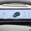Proton eMAS 7 纯电SUV初步体验心得分享, 值得等待吗?