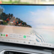 Proton eMAS 7 纯电SUV初步体验心得分享, 值得等待吗?