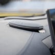 Proton eMAS 7 纯电SUV初步体验心得分享, 值得等待吗?