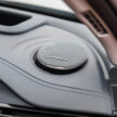 Proton eMAS 7 纯电SUV初步体验心得分享, 值得等待吗?