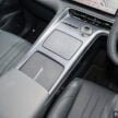Proton eMAS 7 纯电SUV初步体验心得分享, 值得等待吗?