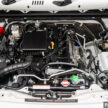 Suzuki Jimny Arctic 本地上市, 全珍珠白配色, 要价16.8万