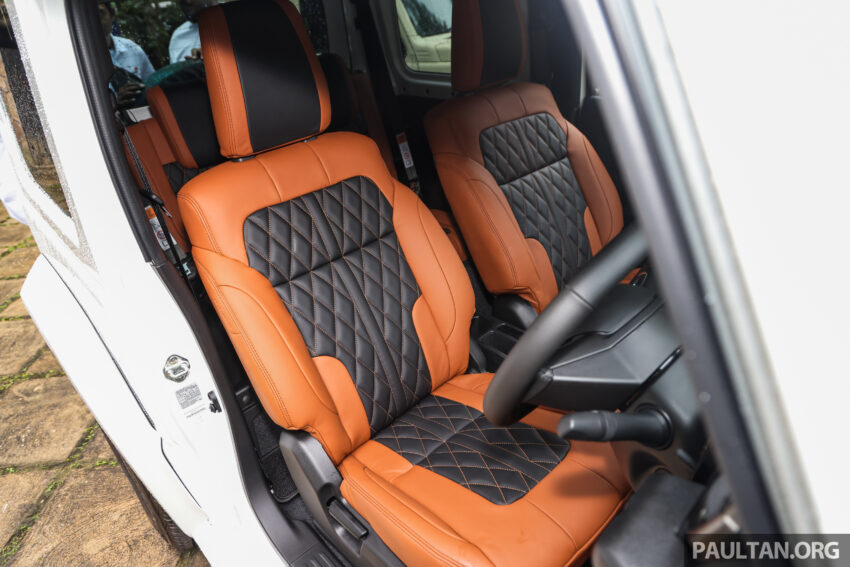 Suzuki Jimny Arctic 本地上市, 全珍珠白配色, 要价16.8万 281727