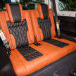 Suzuki Jimny Arctic 本地上市, 全珍珠白配色, 要价16.8万
