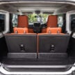 Suzuki Jimny Arctic 本地上市, 全珍珠白配色, 要价16.8万