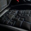 Ford Ranger MS-RT 确认将登陆泰国市场, 3.0L V6 柴油涡轮引擎, 运动化外观, 加宽车身且高度更低, 赛车化电动座椅