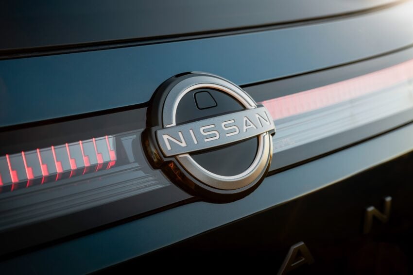 深陷财务危机, Nissan 高管坦承管理层只剩14个月时间做决定以挽救公司, 被指正寻找投资者并考虑邀请 Honda 入股 282800