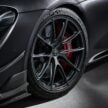 Toyota Supra 确认明年停产, 原厂推出终极小改款与限量版