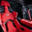 Toyota Supra 确认明年停产, 原厂推出终极小改款与限量版