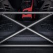 Toyota Supra 确认明年停产, 原厂推出终极小改款与限量版