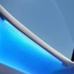 小鹏 Xpeng P7+ 中国首发, 纯电四门跑房, 续航可达725公里, 20分钟充电至80%, 最快5.9秒破百, 售价从11.4万令吉起