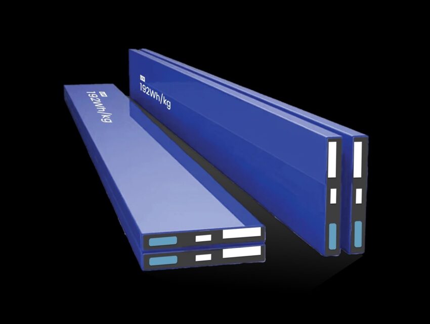 印尼品牌 Aletra 发布 L8 纯电MPV, 基于吉利嘉际改造而成 282589