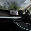 印尼品牌 Aletra 发布 L8 纯电MPV, 基于吉利嘉际改造而成