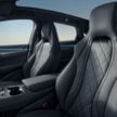 BYD Sealion 7 确认下周四正式发布, 五人座纯电SUV, 续航里程550公里, 530PS/690Nm, 4.5秒破百, 230kW DC快充