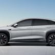 BYD Sealion 7 确认下周四正式发布, 五人座纯电SUV, 续航里程550公里, 530PS/690Nm, 4.5秒破百, 230kW DC快充