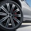 BYD Sealion 7 确认下周四正式发布, 五人座纯电SUV, 续航里程550公里, 530PS/690Nm, 4.5秒破百, 230kW DC快充