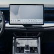 BYD Sealion 7 确认下周四正式发布, 五人座纯电SUV, 续航里程550公里, 530PS/690Nm, 4.5秒破百, 230kW DC快充