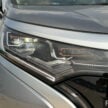 Denza D9 本地开放预订, 纯电大型七人座豪华MPV, 6.9秒破百, 续航里程520公里, 166kW DC快充, 今年首季即将发布