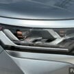Denza D9 本地开放预订, 纯电大型七人座豪华MPV, 6.9秒破百, 续航里程520公里, 166kW DC快充, 今年首季即将发布