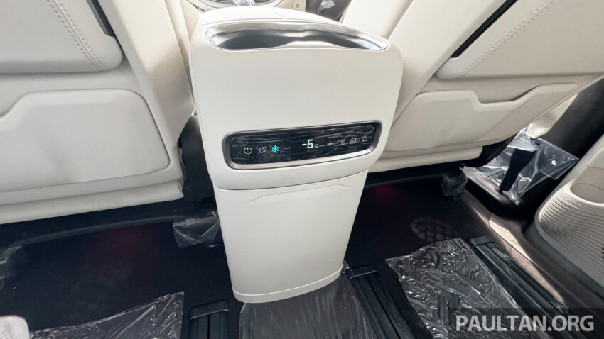 腾势 Denza D9 确认明年首季来马, 大型纯电七人座豪华MPV, 续航里程最长520公里, 最快6.9秒破百, 166kW快充 280571