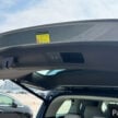 Denza D9 本地开放预订, 纯电大型七人座豪华MPV, 6.9秒破百, 续航里程520公里, 166kW DC快充, 今年首季即将发布