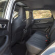 Chery Tiggo 4 Pro 小改款南非面市，但命名 Tiggo Cross