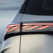 Chery Tiggo 4 Pro 小改款南非面市，但命名 Tiggo Cross