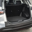 Chery Tiggo 4 Pro 小改款南非面市，但命名 Tiggo Cross