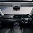 Chery Tiggo 4 Pro 小改款南非面市，但命名 Tiggo Cross