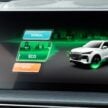 Chery Tiggo 4 Pro 小改款南非面市，但命名 Tiggo Cross