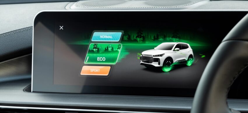 Chery Tiggo 4 Pro 小改款南非面市，但命名 Tiggo Cross 282099