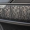 Chery Tiggo 4 Pro 小改款南非面市，但命名 Tiggo Cross