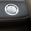 Chery Tiggo 4 Pro 小改款南非面市，但命名 Tiggo Cross