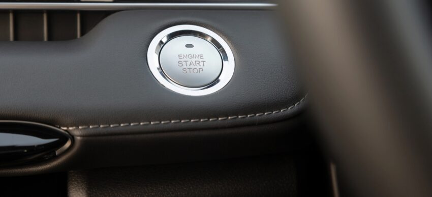 Chery Tiggo 4 Pro 小改款南非面市，但命名 Tiggo Cross 282102