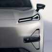 官方证实！Bermaz Changan 已取得深蓝汽车 Deepal 的经销权；S05、S07 电动SUV确认将来马，料明年中旬发布