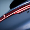 官方证实！Bermaz Changan 已取得深蓝汽车 Deepal 的经销权；S05、S07 电动SUV确认将来马，料明年中旬发布