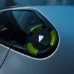 官方证实！Bermaz Changan 已取得深蓝汽车 Deepal 的经销权；S05、S07 电动SUV确认将来马，料明年中旬发布