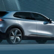 官方证实！Bermaz Changan 已取得深蓝汽车 Deepal 的经销权；S05、S07 电动SUV确认将来马，料明年中旬发布