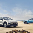 官方证实！Bermaz Changan 已取得深蓝汽车 Deepal 的经销权；S05、S07 电动SUV确认将来马，料明年中旬发布