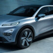官方证实！Bermaz Changan 已取得深蓝汽车 Deepal 的经销权；S05、S07 电动SUV确认将来马，料明年中旬发布