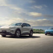 官方证实！Bermaz Changan 已取得深蓝汽车 Deepal 的经销权；S05、S07 电动SUV确认将来马，料明年中旬发布
