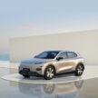 官方证实！Bermaz Changan 已取得深蓝汽车 Deepal 的经销权；S05、S07 电动SUV确认将来马，料明年中旬发布