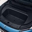 官方证实！Bermaz Changan 已取得深蓝汽车 Deepal 的经销权；S05、S07 电动SUV确认将来马，料明年中旬发布