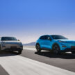 官方证实！Bermaz Changan 已取得深蓝汽车 Deepal 的经销权；S05、S07 电动SUV确认将来马，料明年中旬发布